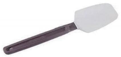 Scraper- Spoon Shape- 250mm