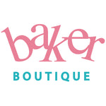 Baker Boutique