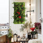 Gardening Grow Pocket Indoor Outdoor Wall Hanging Vertical Planting StBaker Boutique
