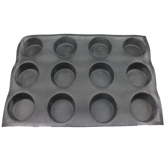 600x400x40mm Silicone form Bread Baking Form Moldes Para Pan Cake Mould/Bread Form Mould/Loaf Pan Silicone Flexipan Food Grade