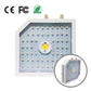 1200W LED Growth Lamp For Plants Led Grow Light Full Spectrum Phyto Lamp Fitolampy Indoor Herbs Light For Greenhouse Led Grow