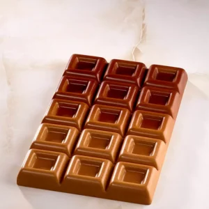 PC5051 Maxi choco