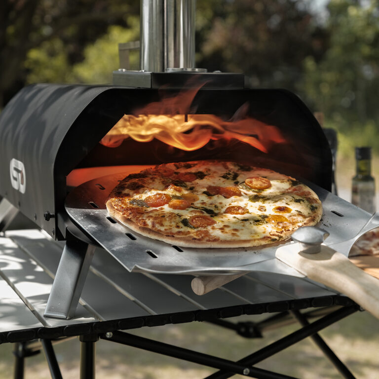sizzledelite-ember-12-wood-pellet-pizza-oven-bundle