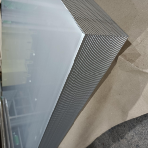 Image_20250717225305(5)