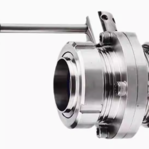 Stainless Steel Accessories1