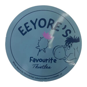 Potholder Silicone Mat – 07