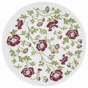 Potholder Silicone Mat - 06