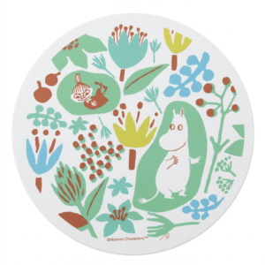 Potholder Silicone Mat - 01