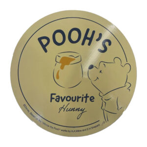 Potholder Silicone Mat – 08