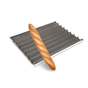 Fiberglass Baguette Mat