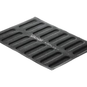 Fiberglass Finger Bread Mold