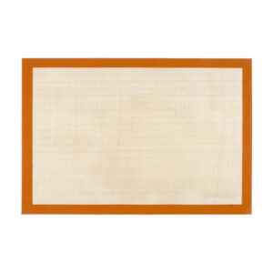 Half Size Baking Mat