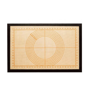 Pastry Rolling Baking Mat