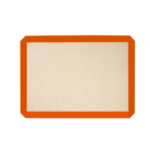 Silicone Baking Mat GN 1/1