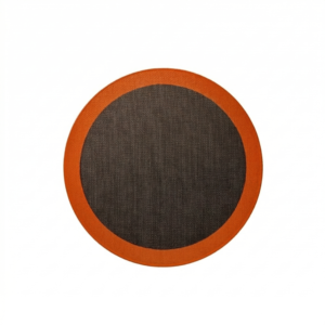 Pizza Silicone Baking Mats