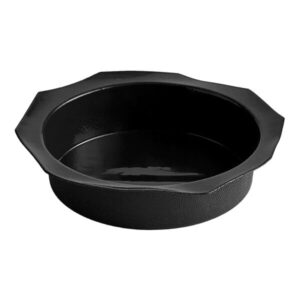 Origine 7 15/16" Silicone Sponge Cake / Cheesecake mould