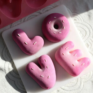 Hd7085c4b89af452b89915c132527988fA